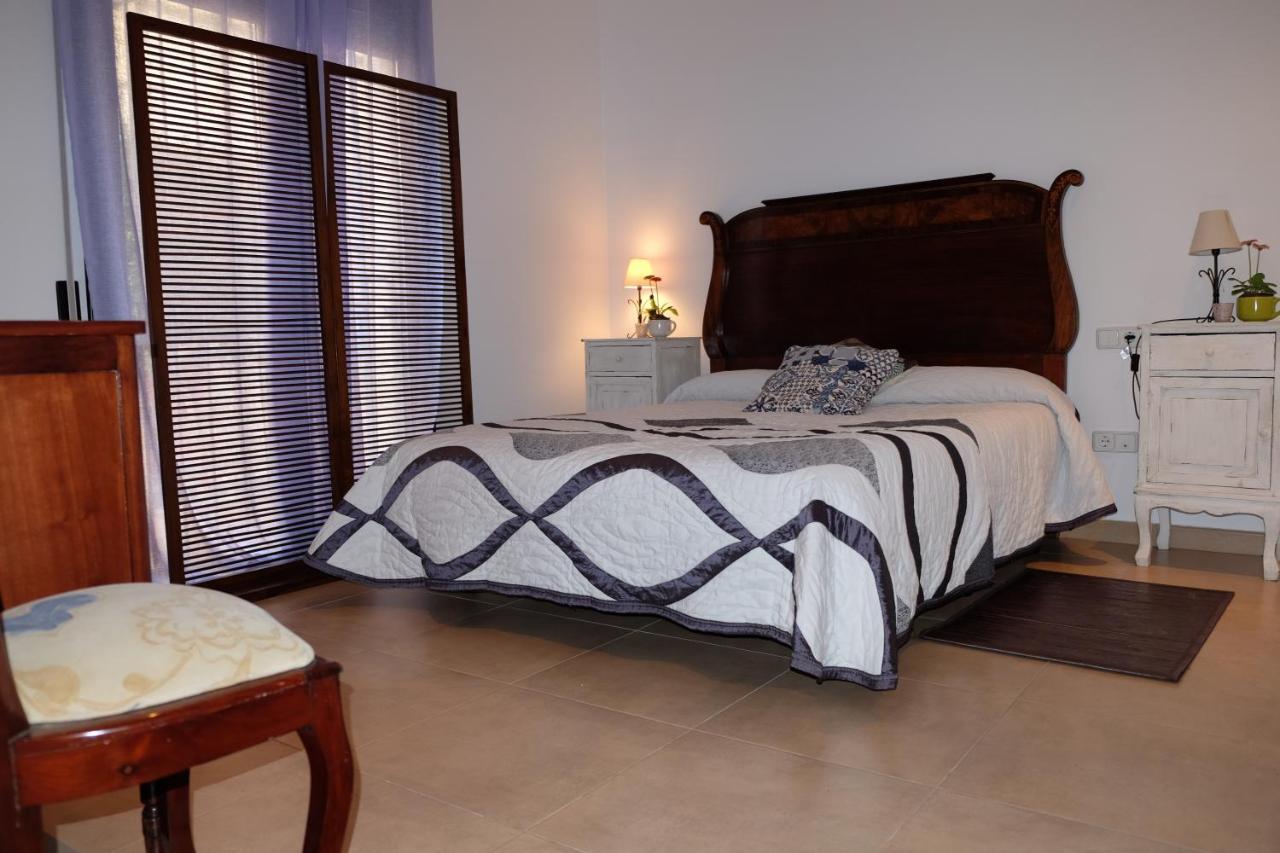 Inass Apartment Sitges Luaran gambar