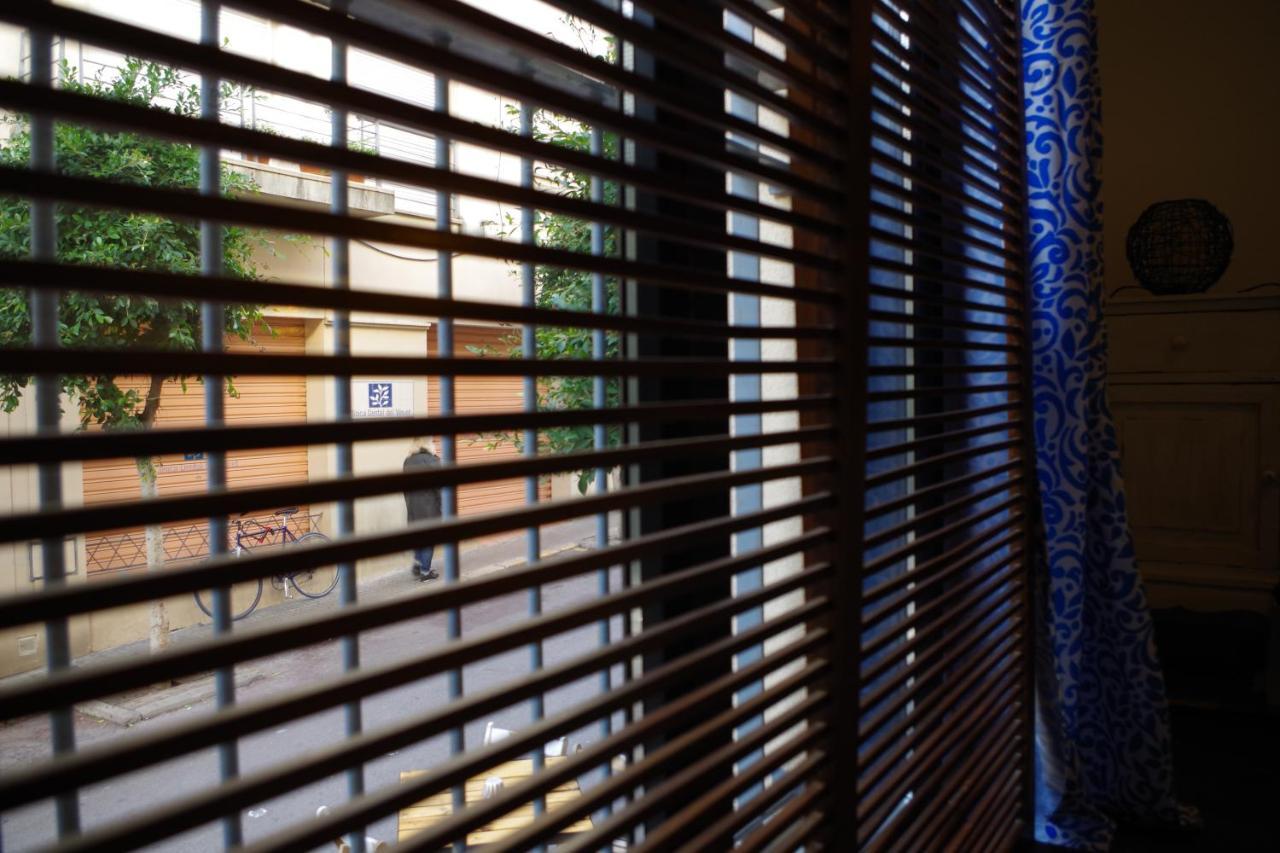 Inass Apartment Sitges Luaran gambar