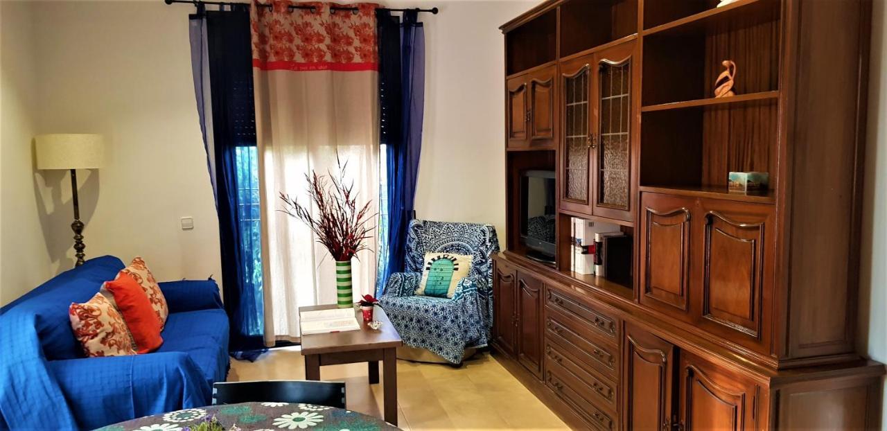 Inass Apartment Sitges Luaran gambar